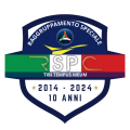 LOGO DECENNALE